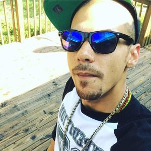 Meet your Posher, Peko